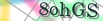 default Security Image