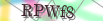 default Security Image
