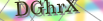 default Security Image