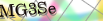 default Security Image