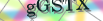 default Security Image