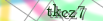 default Security Image