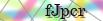 default Security Image