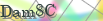 default Security Image