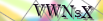 default Security Image