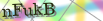default Security Image