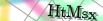 default Security Image