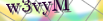 default Security Image