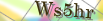 default Security Image