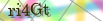 default Security Image