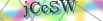 default Security Image