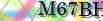 default Security Image