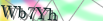 default Security Image