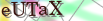 default Security Image