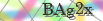 default Security Image