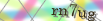 default Security Image