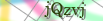 default Security Image