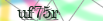 default Security Image