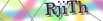 default Security Image