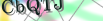 default Security Image