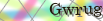 default Security Image