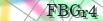 default Security Image