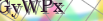 default Security Image