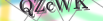default Security Image
