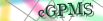 default Security Image