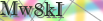 default Security Image