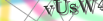 default Security Image