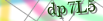 default Security Image