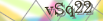 default Security Image