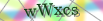 default Security Image