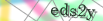 default Security Image