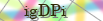 default Security Image