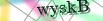 default Security Image