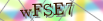 default Security Image