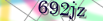 default Security Image