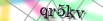 default Security Image
