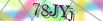 default Security Image