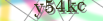 default Security Image