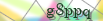 default Security Image