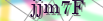 default Security Image