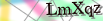 default Security Image