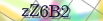 default Security Image
