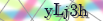 default Security Image