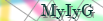 default Security Image