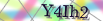 default Security Image
