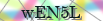 default Security Image